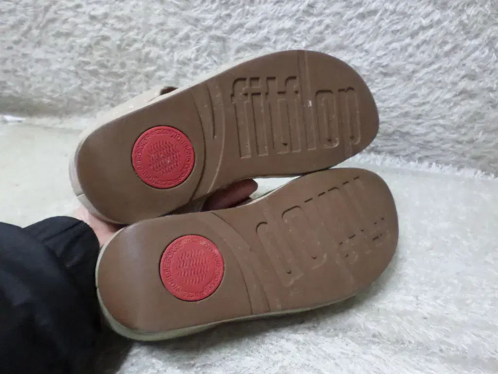 thumbnail-4